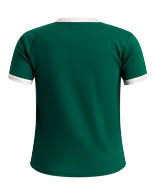 UA Ringer - thumbnail 5