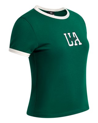 UA Ringer - thumbnail 6