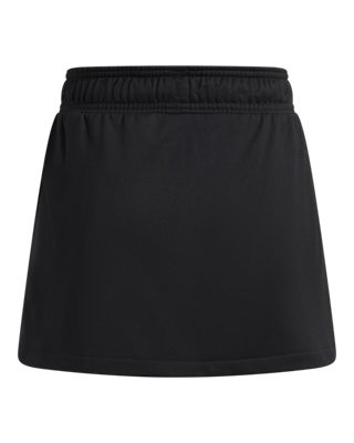 UA Rival Knit - thumbnail 2