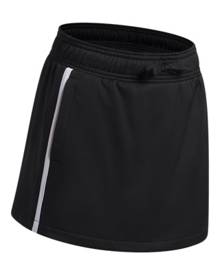 UA Rival Knit - thumbnail 3