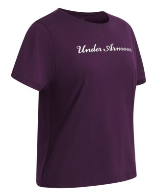 UA Rival Shimmer - thumbnail 9