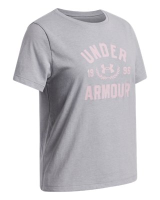 UA Varsity - thumbnail 3
