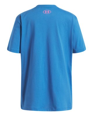 UA 96 - thumbnail 2