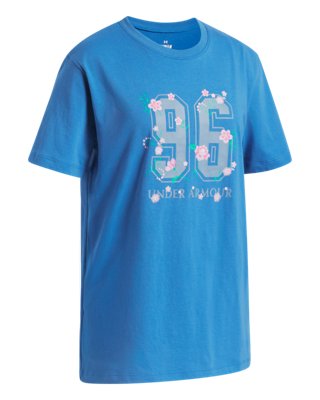 UA 96 - thumbnail 3