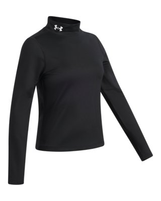 ColdGear® - thumbnail 6