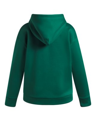Armour Fleece® - thumbnail 5
