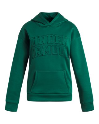 Armour Fleece® - thumbnail 4