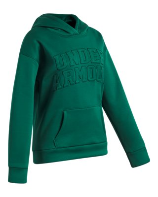 Armour Fleece® - thumbnail 6