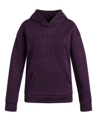 Armour Fleece® - thumbnail 10