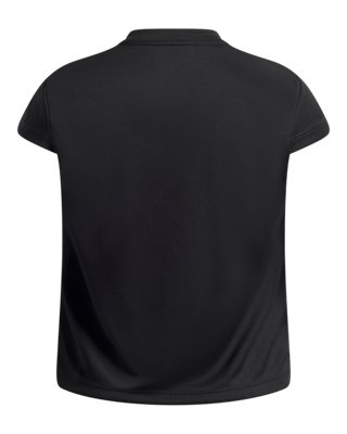 UA Tech™ Ruched - thumbnail 2