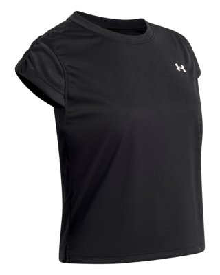 UA Tech™ Ruched - thumbnail 3
