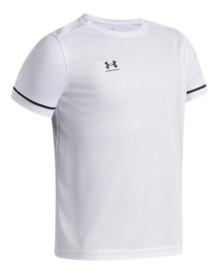 UA Challenger Stripe - thumbnail 3