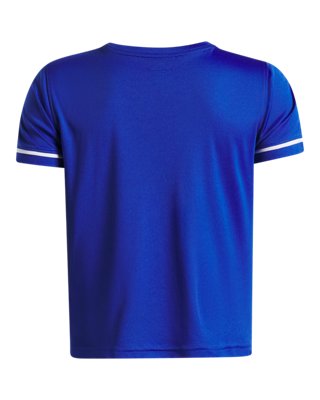 UA Challenger Stripe - thumbnail 5