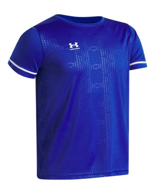 UA Challenger Stripe - thumbnail 6