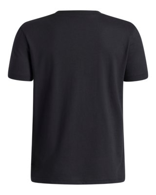 UA Challenger Graphic Boys' Short Sleeve | Under Armour