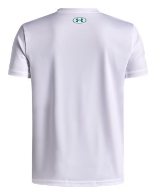 UA Tech™ Graphic - thumbnail 2