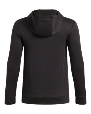 Armour Fleece® Graphic - thumbnail 2