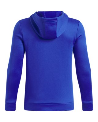 Armour Fleece® Graphic - thumbnail 5