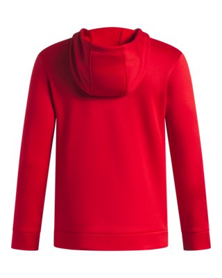 Armour Fleece® Graphic - thumbnail 8