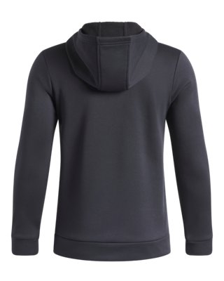 Armour Fleece® Big Logo - thumbnail 2