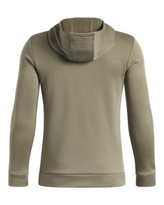Armour Fleece® Big Logo - thumbnail 5