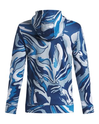 Armour Fleece® Printed - thumbnail 2