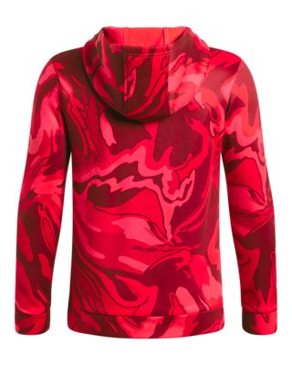 Armour Fleece® Printed - thumbnail 5