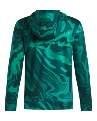 Armour Fleece® Printed - thumbnail 8
