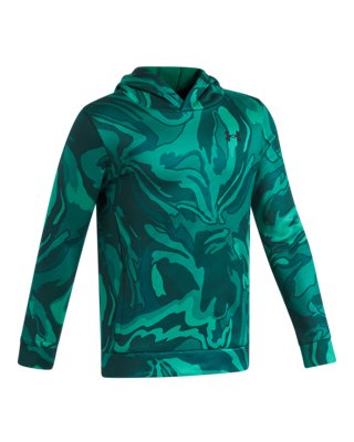 Armour Fleece® Printed - thumbnail 9