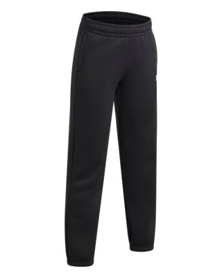 Armour Fleece® - thumbnail 3