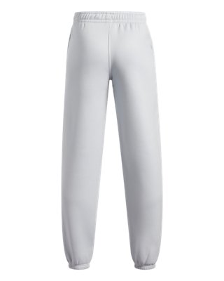Armour Fleece® - thumbnail 5