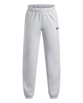 Armour Fleece® Boys' Joggers