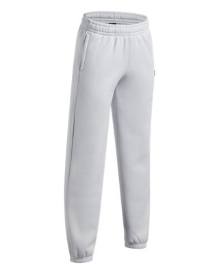 Armour Fleece® - thumbnail 6