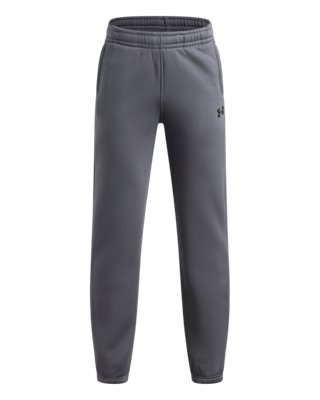 Armour Fleece® Boys' Joggers
