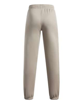 Armour Fleece® - thumbnail 8