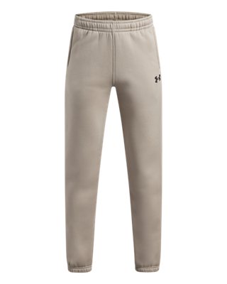 Armour Fleece® Boys' Joggers