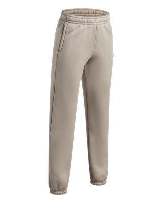 Armour Fleece® - thumbnail 9