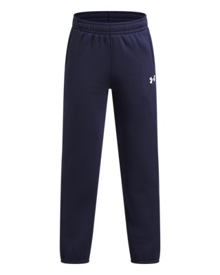 Armour Fleece® Boys' Joggers