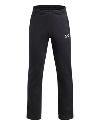 Armour Fleece® - thumbnail 4