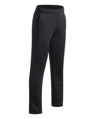 Armour Fleece® - thumbnail 6