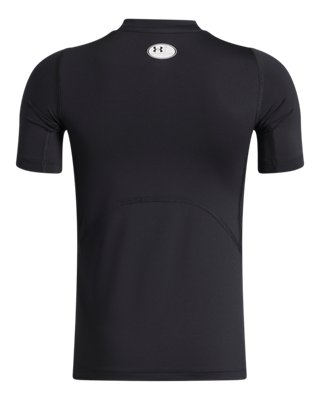 HeatGear® - thumbnail 2