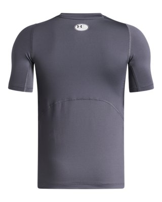 HeatGear® - thumbnail 5