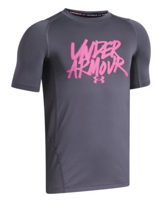 HeatGear® - thumbnail 6