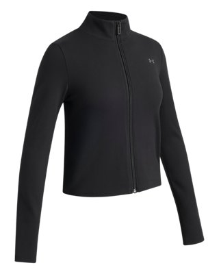 UA Motion - thumbnail 6