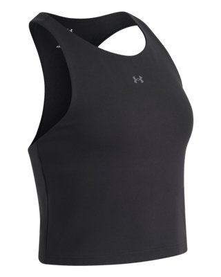 UA Motion - thumbnail 3