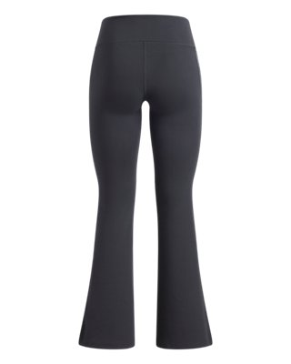 UA Motion Velour - thumbnail 2