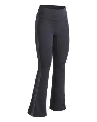 UA Motion Velour - thumbnail 3