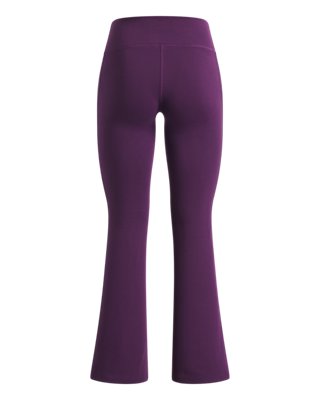 UA Motion Velour - thumbnail 5
