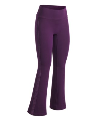 UA Motion Velour - thumbnail 6
