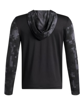UA Vanish Printed - thumbnail 2